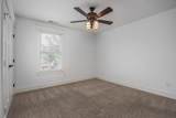 1214 N 6th St - Photo 13