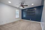 1214 N 6th St - Photo 15