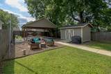 1214 N 6th St - Photo 17
