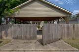 1214 N 6th St - Photo 18