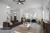1214 N 6th St - Photo 5