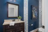 1214 N 6th St - Photo 6