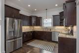1214 N 6th St - Photo 8