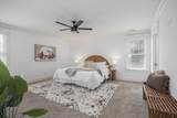 1214 N 6th St - Photo 9