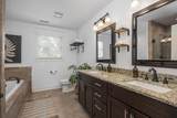 1214 N 6th St - Photo 10
