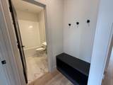 85 Green St - Photo 12