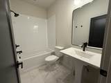 85 Green St - Photo 13