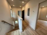 85 Green St - Photo 14