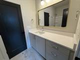 85 Green St - Photo 16