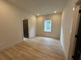 85 Green St - Photo 17