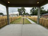 85 Green St - Photo 18