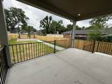 85 Green St - Photo 19