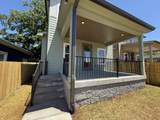 85 Green St - Photo 20