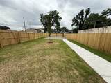 85 Green St - Photo 21