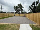 85 Green St - Photo 22