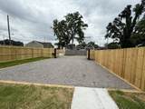 85 Green St - Photo 23