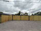 85 Green St - Photo 24