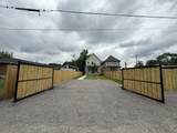 85 Green St - Photo 25
