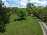 170 School House Ln - Photo 13