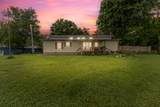 170 School House Ln - Photo 14
