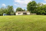 170 School House Ln - Photo 15