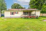 170 School House Ln - Photo 16