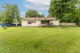 170 School House Ln - Photo 17