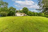 170 School House Ln - Photo 18