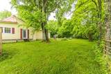 170 School House Ln - Photo 19
