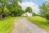 170 School House Ln - Photo 20