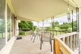 170 School House Ln - Photo 24
