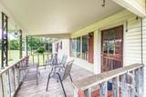 170 School House Ln - Photo 25