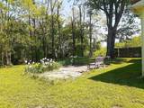 170 School House Ln - Photo 26