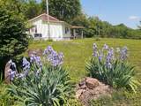 170 School House Ln - Photo 27