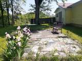 170 School House Ln - Photo 28