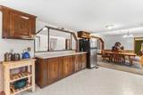 170 School House Ln - Photo 30