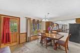 170 School House Ln - Photo 31