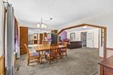 170 School House Ln - Photo 32