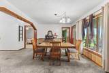 170 School House Ln - Photo 33