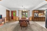 170 School House Ln - Photo 34