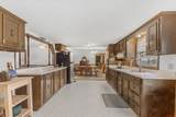 170 School House Ln - Photo 35