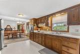170 School House Ln - Photo 36