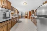 170 School House Ln - Photo 37