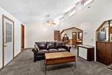 170 School House Ln - Photo 39