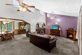 170 School House Ln - Photo 40