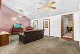 170 School House Ln - Photo 41