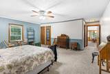 170 School House Ln - Photo 43