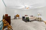 170 School House Ln - Photo 44