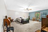 170 School House Ln - Photo 45