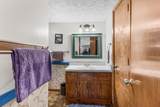 170 School House Ln - Photo 46